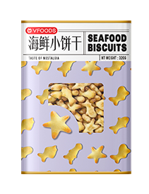 prods_0001_Seafood_320g