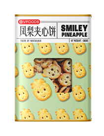 prods_0002_pineapple_500g_front